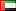 ae flag