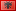 al flag