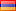 am flag