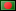 bd flag