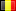 be flag