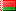 by flag
