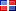 do flag