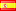 es flag
