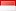 id flag