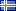 is flag