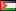 jo flag