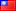 mm flag