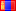 mn flag