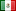 mx flag