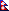 np flag