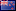 nz flag