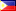 ph flag