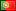 pt flag