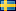 se flag