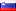 si flag