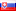 sk flag