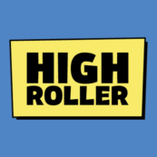 Highroller Casino