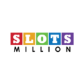 Slots Million Casino