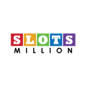 Slots Million