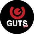 guts