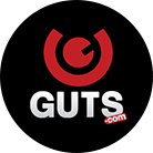 Guts Casino