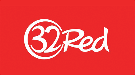 32Red Casino Review - Safe or Scam?