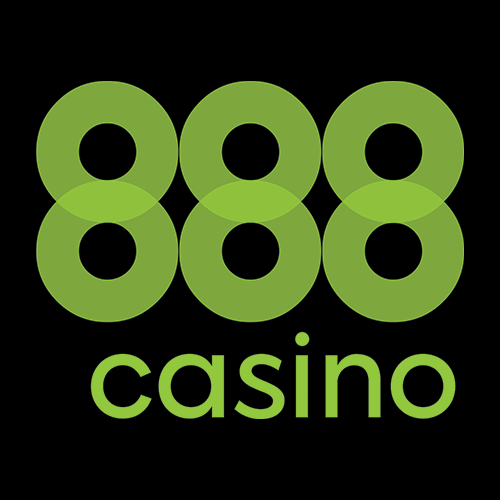 888 Bonus Withdrawal 888 Bonus Withdrawal