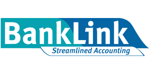 Banklink