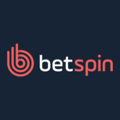 Betspin Casino