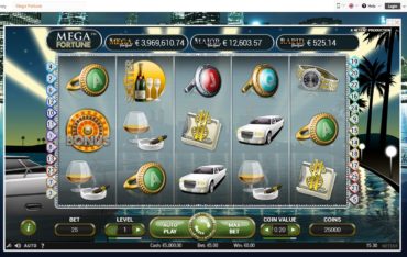 Betsson-play online slots for free