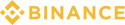 Binance Payment Logo