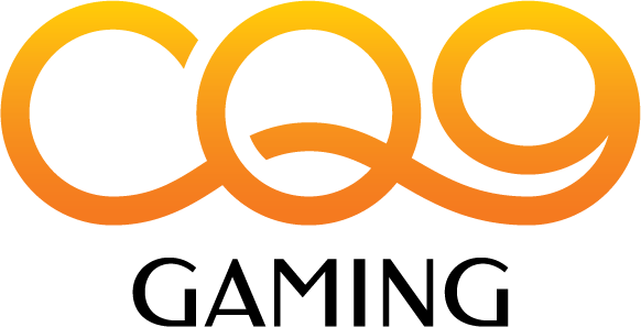 CQ9