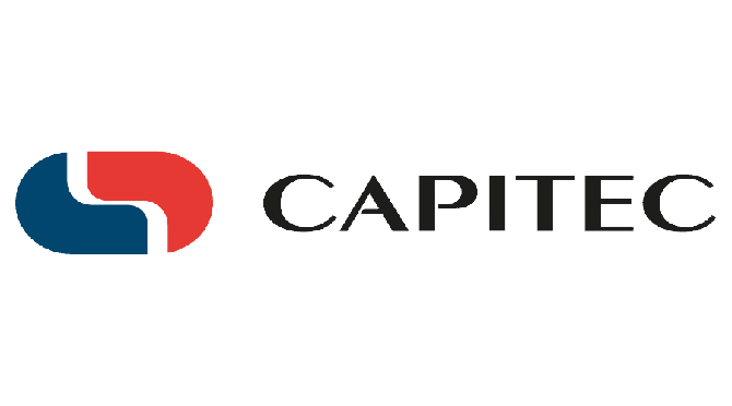 Capitec