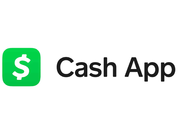 Cashapp