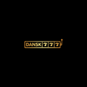 Dansk 777 Casino