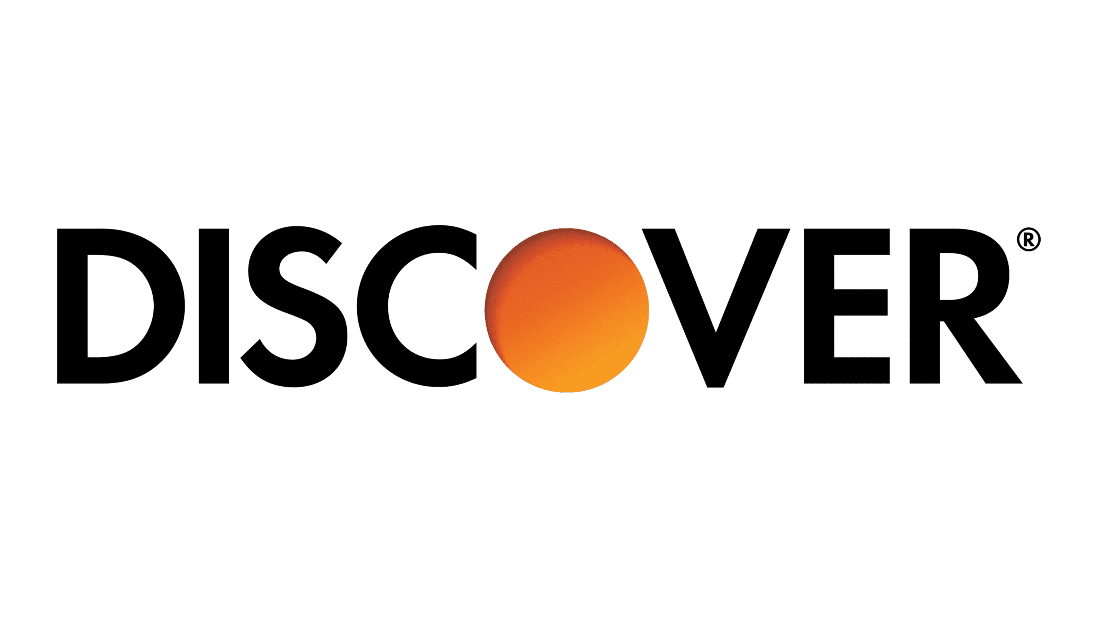 Discover-logo