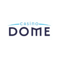 Dome Casino