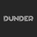 Dunder Casino