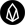 EOS Payment Logo