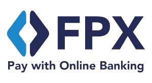 FPX