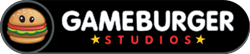 GameBurger Studios ICon