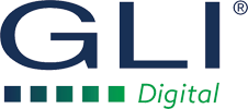 Gaming Labs