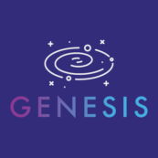Genesis Casino