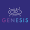 Genesis Casino Review