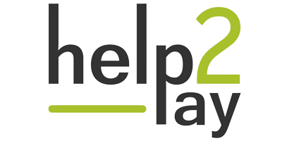 Help2Pay
