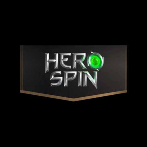 HeroSpin Casino