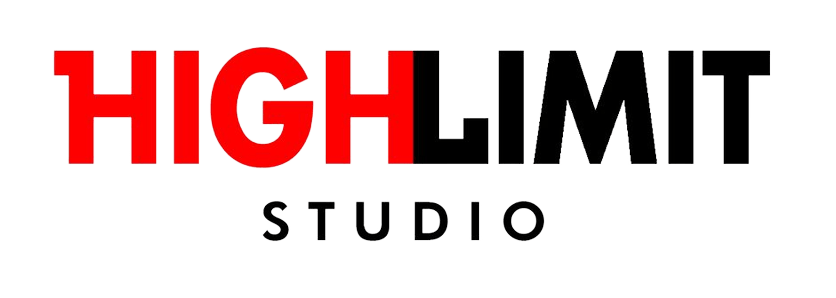 High Limit Studio