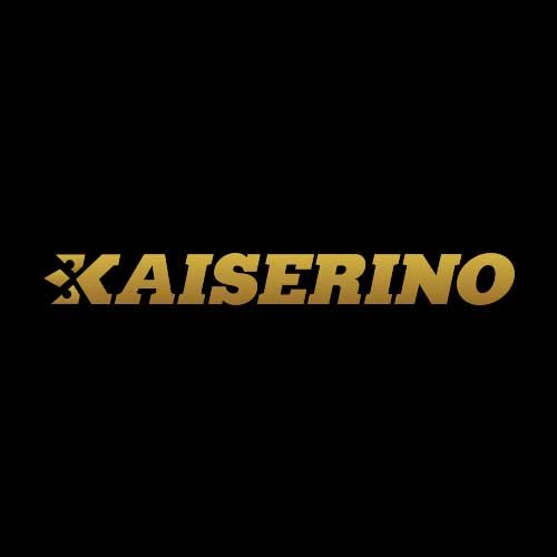 Kaiserino Casino