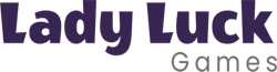 LadyLuck Logo